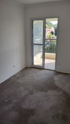 Apartamento de 2 quartos, 66m² no bairro Vila Dusi, em São Bernardo do Campo | Eu Corretor