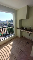 Apartamento de 2 quartos, 66m² no bairro Vila Dusi, em São Bernardo do Campo | Eu Corretor