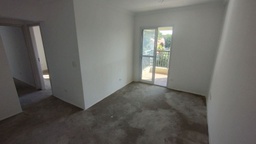 Apartamento de 2 quartos, 66m² no bairro Vila Dusi, em São Bernardo do Campo | Eu Corretor