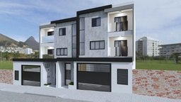 Sobrado de 3 quartos, 156m² no bairro Vila Dusi, em São Bernardo do Campo | Eu Corretor
