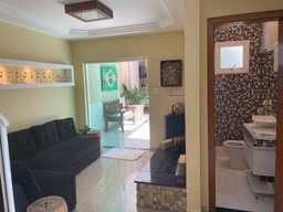 Sobrado de 3 quartos, 237m² no bairro Rudge Ramos, em São Bernardo do Campo | Eu Corretor