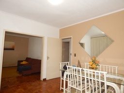 Casa de 3 quartos, 259m² no bairro Assunção, em São Bernardo do Campo | Eu Corretor