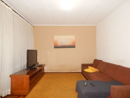 Casa de 3 quartos, 259m² no bairro Assunção, em São Bernardo do Campo | Eu Corretor