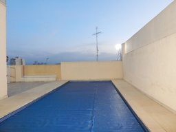 Casa de 3 quartos, 259m² no bairro Assunção, em São Bernardo do Campo | Eu Corretor