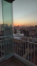 Apartamento de 2 quartos, 52m² no bairro Jardim Atlântico, em São Bernardo do Campo | Eu Corretor