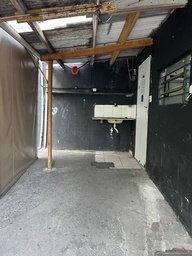 Lote/Terreno de no bairro Centro, em São Bernardo do Campo | Eu Corretor
