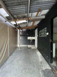 Lote/Terreno de no bairro Centro, em São Bernardo do Campo | Eu Corretor