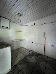 Lote/Terreno de no bairro Centro, em São Bernardo do Campo | Eu Corretor