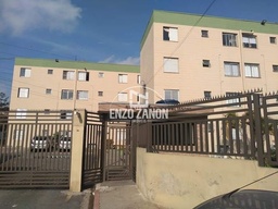 Apartamento de 2 quartos, 55m² no bairro Baeta Neves, em São Bernardo do Campo | Eu Corretor