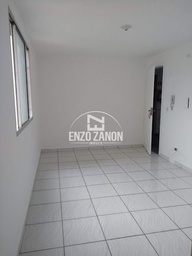 Apartamento de 2 quartos, 55m² no bairro Baeta Neves, em São Bernardo do Campo | Eu Corretor