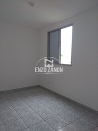 Apartamento de 2 quartos, 55m² no bairro Baeta Neves, em São Bernardo do Campo | Eu Corretor
