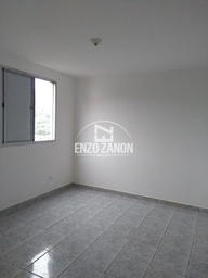 Apartamento de 2 quartos, 55m² no bairro Baeta Neves, em São Bernardo do Campo | Eu Corretor