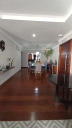 Apartamento de 3 quartos, 205m² no bairro Centro, em São Bernardo do Campo | Eu Corretor