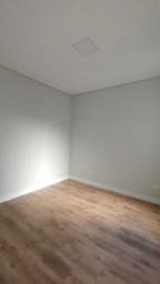 Sobrado de 3 quartos, 200m² no bairro Assunção, em São Bernardo do Campo | Eu Corretor