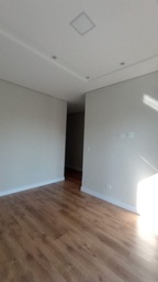 Sobrado de 3 quartos, 200m² no bairro Assunção, em São Bernardo do Campo | Eu Corretor