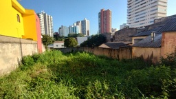 Lote/Terreno de no bairro Cidade Jardim Nova Petrópolis, em São Bernardo do Campo | Eu Corretor