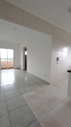 Apartamento de 2 quartos, 48m² no bairro Jardim São Luís, em São Bernardo do Campo | Eu Corretor