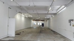 Loja / Salão / Ponto Comercial de 450m² no bairro Centro, em São Bernardo do Campo | Eu Corretor