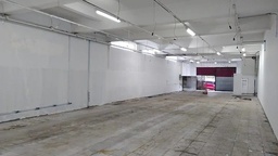 Loja / Salão / Ponto Comercial de 450m² no bairro Centro, em São Bernardo do Campo | Eu Corretor