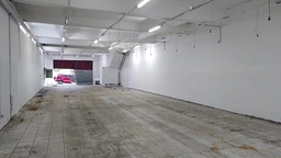Loja / Salão / Ponto Comercial de 450m² no bairro Centro, em São Bernardo do Campo | Eu Corretor