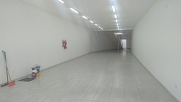 Loja / Salão / Ponto Comercial de 600m² no bairro Rudge Ramos, em São Bernardo do Campo | Eu Corretor