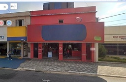 Apartamento de 2 quartos, 80m² no bairro Centro, em São Bernardo do Campo | Eu Corretor