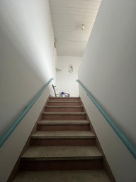 Apartamento de 2 quartos, 80m² no bairro Centro, em São Bernardo do Campo | Eu Corretor