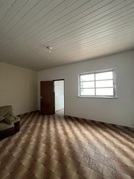 Apartamento de 2 quartos, 80m² no bairro Centro, em São Bernardo do Campo | Eu Corretor