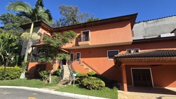 Sobrado de 4 quartos, 470m² no bairro Anchieta, em São Bernardo do Campo | Eu Corretor