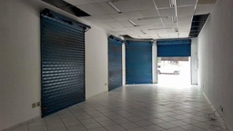 Loja / Salão / Ponto Comercial de 100m² no bairro Centro, em São Bernardo do Campo | Eu Corretor