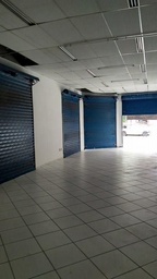 Loja / Salão / Ponto Comercial de 100m² no bairro Centro, em São Bernardo do Campo | Eu Corretor