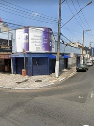 Loja / Salão / Ponto Comercial de 100m² no bairro Centro, em São Bernardo do Campo | Eu Corretor