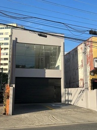 Loja / Salão / Ponto Comercial de 600m² no bairro Rudge Ramos, em São Bernardo do Campo | Eu Corretor