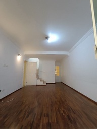 Sobrado de 3 quartos, 164m² no bairro Nova Petrópolis, em São Bernardo do Campo | Eu Corretor