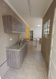Sobrado de 3 quartos, 164m² no bairro Nova Petrópolis, em São Bernardo do Campo | Eu Corretor