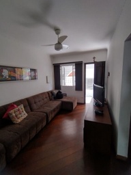 Casa de 2 quartos, 111m² no bairro Jardim Paramount, em São Bernardo do Campo | Eu Corretor