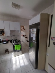 Casa de 2 quartos, 111m² no bairro Jardim Paramount, em São Bernardo do Campo | Eu Corretor