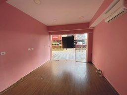 Loja / Salão / Ponto Comercial de 67m² no bairro Centro, em São Bernardo do Campo | Eu Corretor