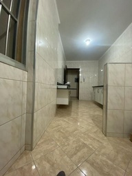 Apartamento de 2 quartos, 64m² no bairro Baeta Neves, em São Bernardo do Campo | Eu Corretor