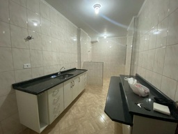 Apartamento de 2 quartos, 64m² no bairro Baeta Neves, em São Bernardo do Campo | Eu Corretor