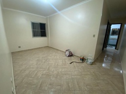 Apartamento de 2 quartos, 64m² no bairro Baeta Neves, em São Bernardo do Campo | Eu Corretor