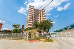 Apartamento de 2 quartos, 64m² no bairro Baeta Neves, em São Bernardo do Campo | Eu Corretor