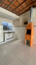 Sobrado de 3 quartos, 165m² no bairro Botujuru, em São Bernardo do Campo | Eu Corretor