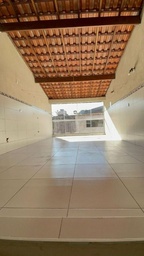 Sobrado de 3 quartos, 165m² no bairro Botujuru, em São Bernardo do Campo | Eu Corretor