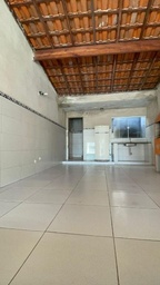 Sobrado de 3 quartos, 165m² no bairro Botujuru, em São Bernardo do Campo | Eu Corretor