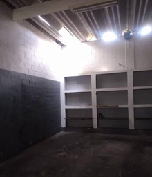 Galpão / Depósito / Armazém de 350m² no bairro Paulicéia, em São Bernardo do Campo | Eu Corretor