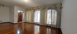 Casa de 3 quartos, 540m² no bairro Nova Petrópolis, em São Bernardo do Campo | Eu Corretor