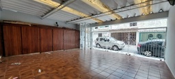 Casa de 3 quartos, 540m² no bairro Nova Petrópolis, em São Bernardo do Campo | Eu Corretor