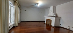 Casa de 3 quartos, 540m² no bairro Nova Petrópolis, em São Bernardo do Campo | Eu Corretor