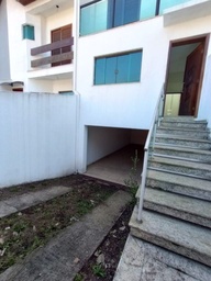 Sobrado de 3 quartos, 192m² no bairro Baeta Neves, em São Bernardo do Campo | Eu Corretor